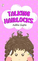 Talking Hairlocks