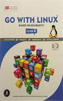 Go with Linux 2019 CL 8