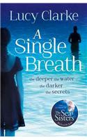 A Single Breath