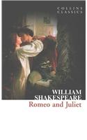 Romeo and Juliet