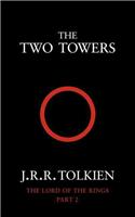 The Two Towers