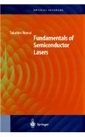 Fundamentals of Semiconductor Lasers