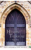 Hidden Treasure