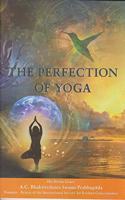 The Perfection of Yoga