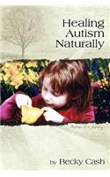 Healing Autism Naturally