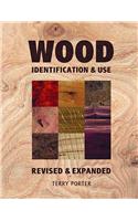 Wood Identification & Use