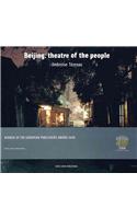 Beijing: Theatre Of People