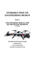 Introduction to Engineering Design, Book 11, 4th Edition