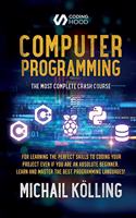 Computer programming