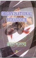 Organisational Behaviour