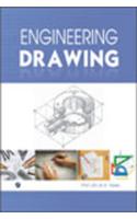 Engineering Drawing