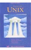 Working with UNIX