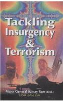 Tackling Insurgency and Terrorism