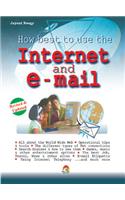 How Best To Use Internet And Email