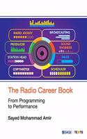 Radio Career Book