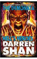 Hell’s Heroes