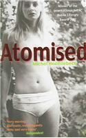 Atomised