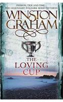 The Loving Cup