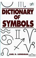 Dictionary of Symbols