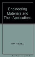 Engineering Materials and Their Applications