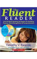 The Fluent Reader (2nd Edition)