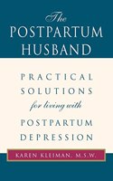 Postpartum Husband