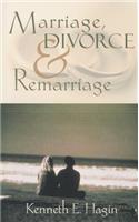 Marriage, Divorce, and Remarriage