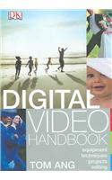 Digital Video Handbook