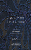 Alabama Studio Sewing Patterns