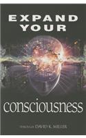 Expand Your Consciousness