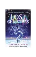 Lost Christmas