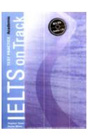 IELTS on Track