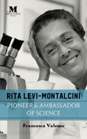 Rita Levi-Montalcini