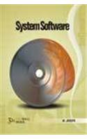 System Software