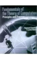 Fundamentals Of The Theory Of Computation