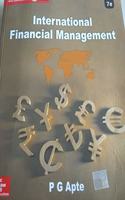 International Financial Management