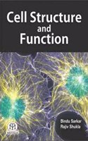 Cell Structure and Function