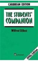 The Students' Companion