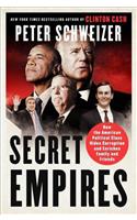 Secret Empires