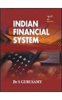 Indian Financial System, 2E
