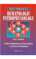 Hematologic Pathophysiology