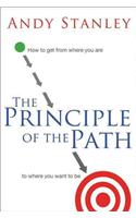 Principle of the Path