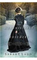 Headmistress of Rosemere