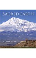 Sacred Earth