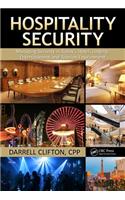 Hospitality Security