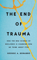 End of Trauma