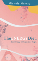 Energy Diet