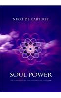 Soul Power