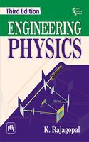 Engineering Physics