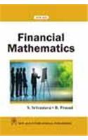 Financial Mathematics